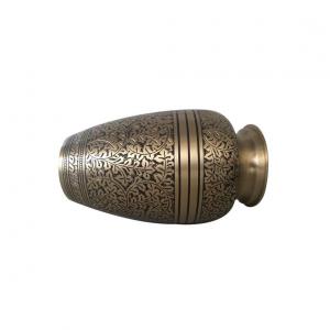large urns uk