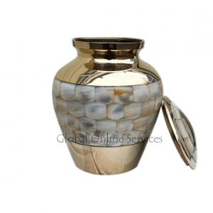 large urns uk