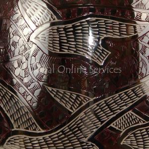 large urns uk