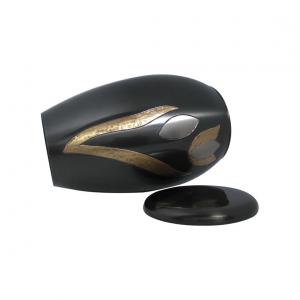 large urns uk