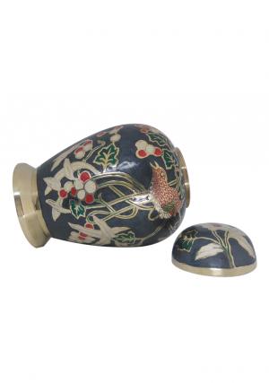 large urns uk