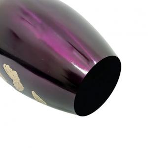 large urns uk