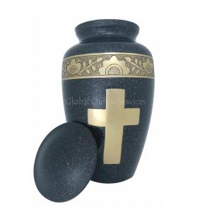 large urns uk