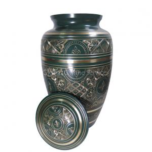 large urns uk