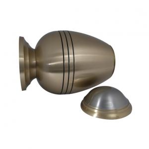 large urns uk