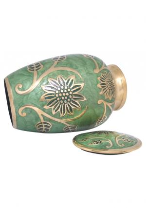 large urns uk