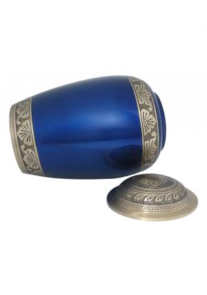 large urns uk