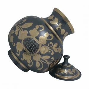 large urns uk