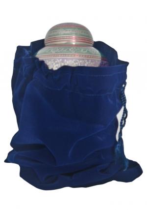 large urns uk