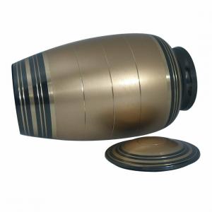 large urns uk