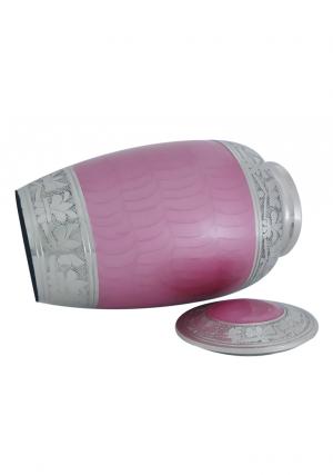 large urns uk