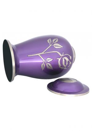 large urns uk