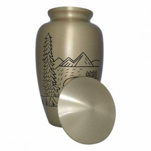 large urns uk