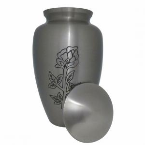 large urns uk