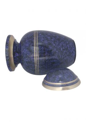 large urns uk