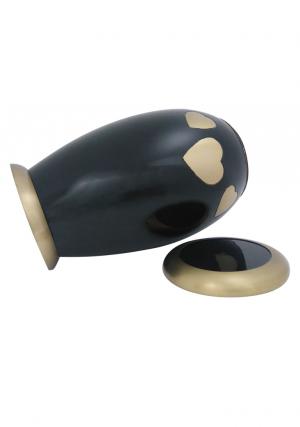 large urns uk