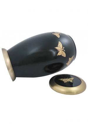 large urns uk