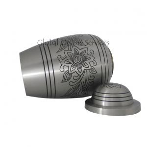 large urns uk