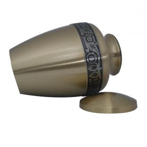 large urns uk