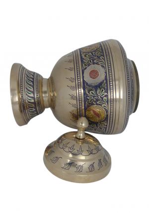 large urns uk