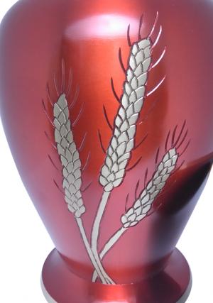 large urns uk