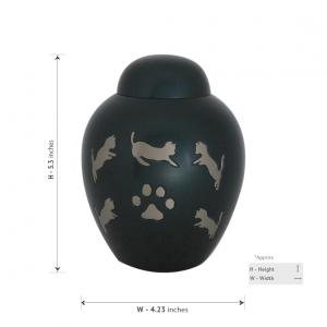pet urns uk
