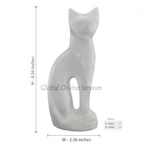 pet urns uk