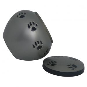 pet urns uk