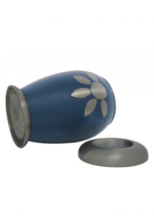 mini keepsake urns