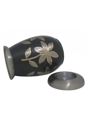 mini keepsake urns