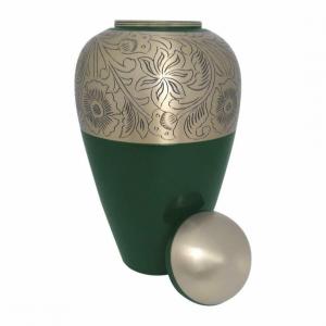 large urns uk