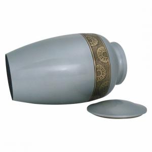 large urns uk