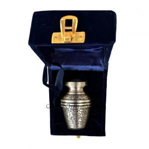 mini keepsake urns