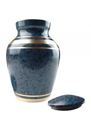 mini keepsake urns
