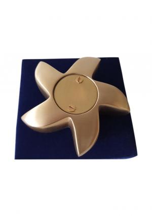 mini keepsake urns