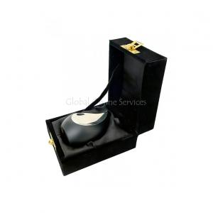 mini keepsake urns