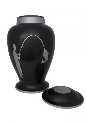 large urns uk