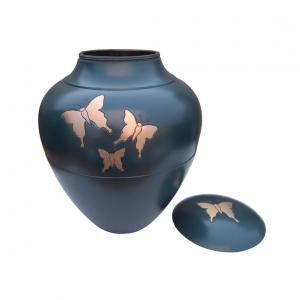 large urns uk