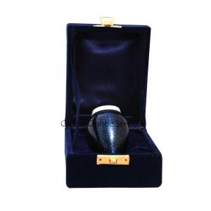 mini keepsake urns