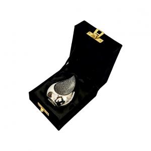 mini keepsake urns