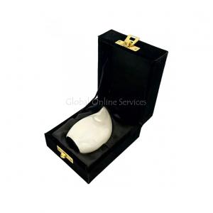 mini keepsake urns