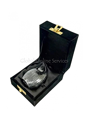 mini keepsake urns
