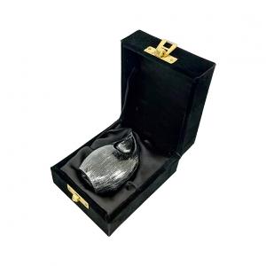 mini keepsake urns