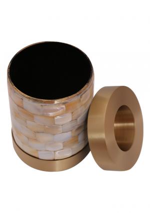 large urns uk