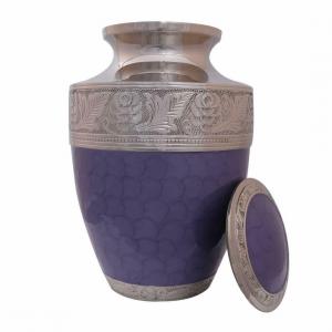 large urns uk