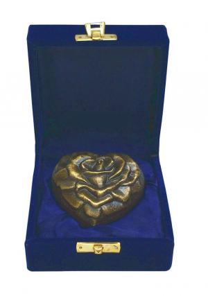 mini keepsake urns
