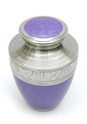 large urns uk