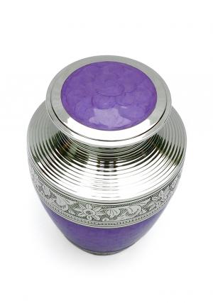 large urns uk