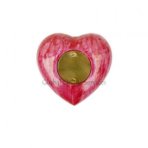 mini keepsake urns