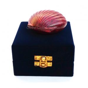 mini keepsake urns